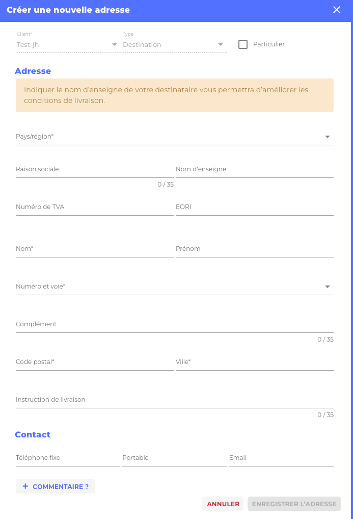 CleanShot 2023-03-14 at 10.19.10.png