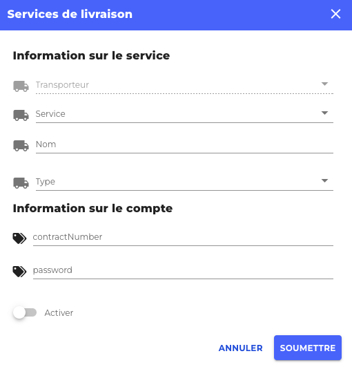 CleanShot 2023-03-14 at 12.53.54.png