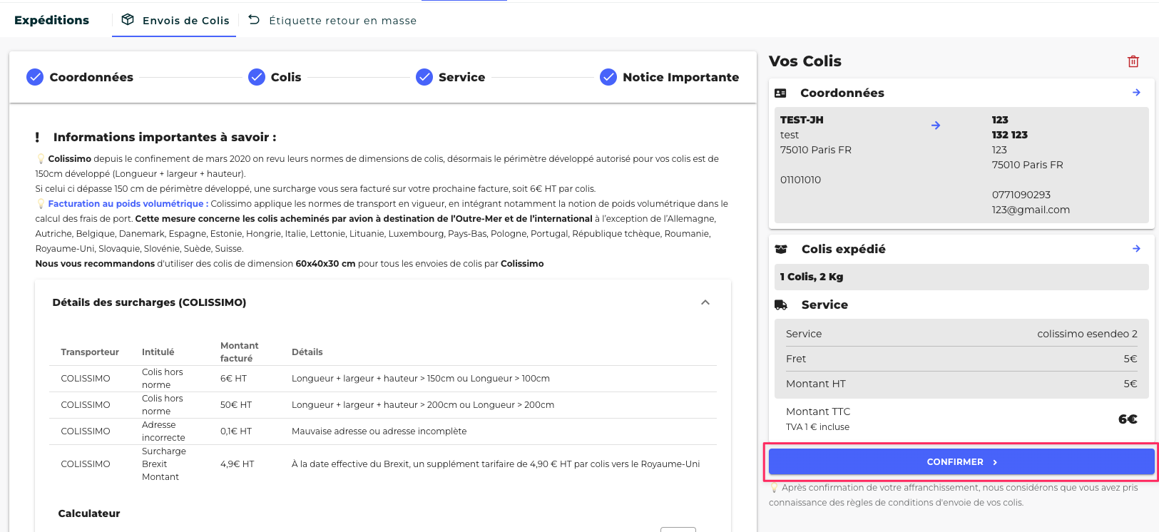 CleanShot 2023-03-14 at 12.20.27.png