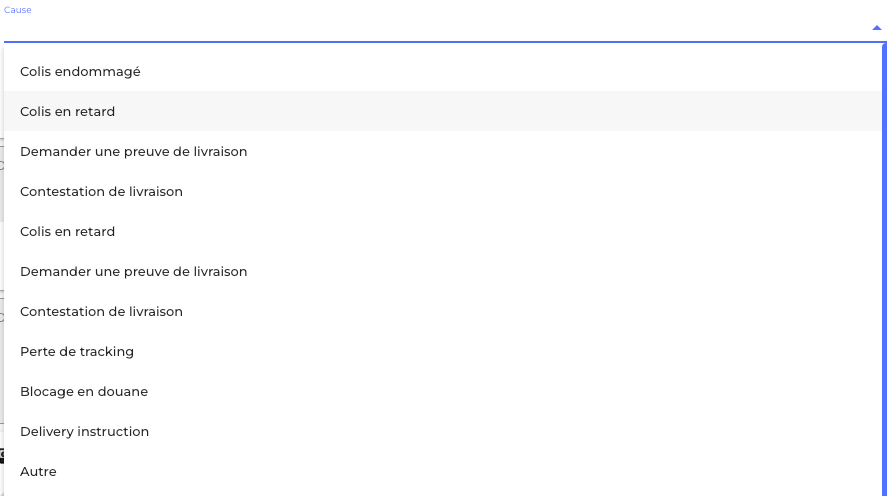 CleanShot 2023-03-14 at 15.16.25.png