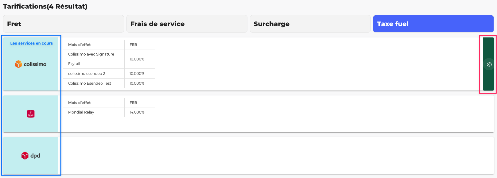 CleanShot 2023-03-14 at 13.37.37.png