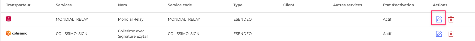 CleanShot 2023-03-14 at 13.11.21.png