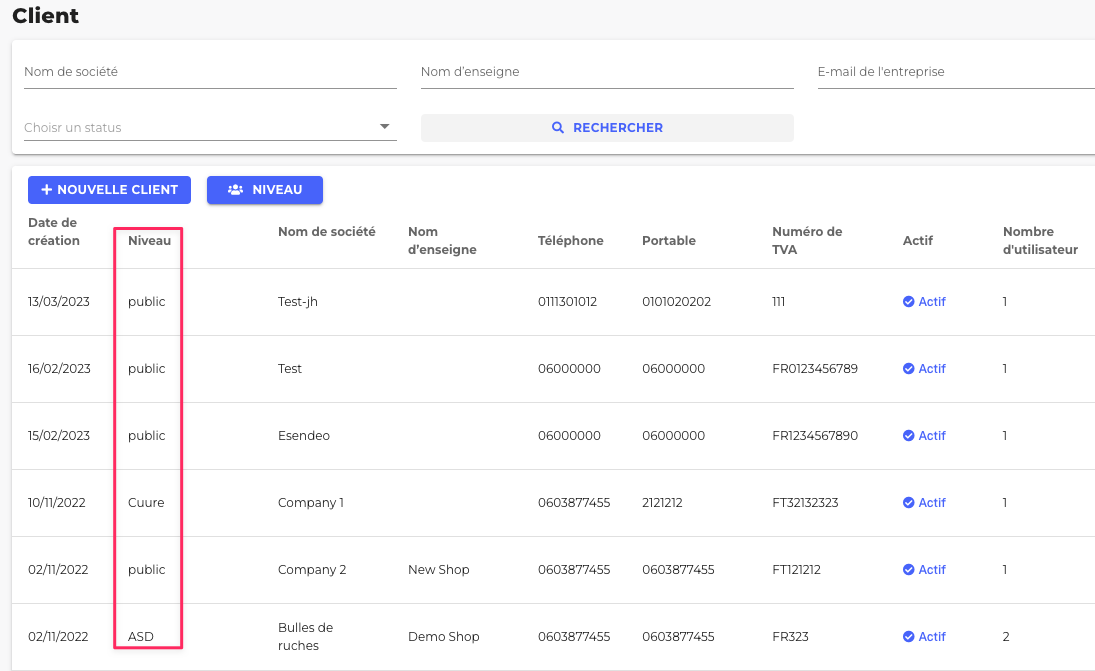 CleanShot 2023-03-14 at 15.29.41.png