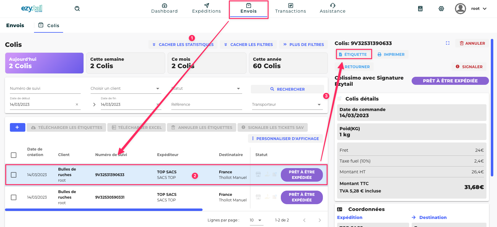 CleanShot 2023-03-14 at 12.25.38.png