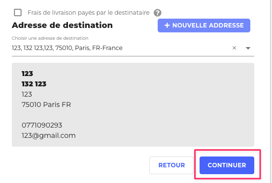 CleanShot 2023-03-14 at 12.02.55.png