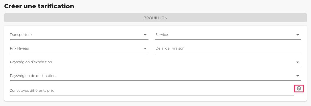 CleanShot 2023-03-14 at 13.18.58.png