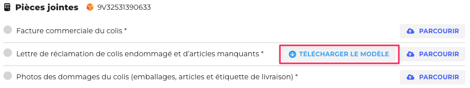 CleanShot 2023-03-14 at 15.20.29.png