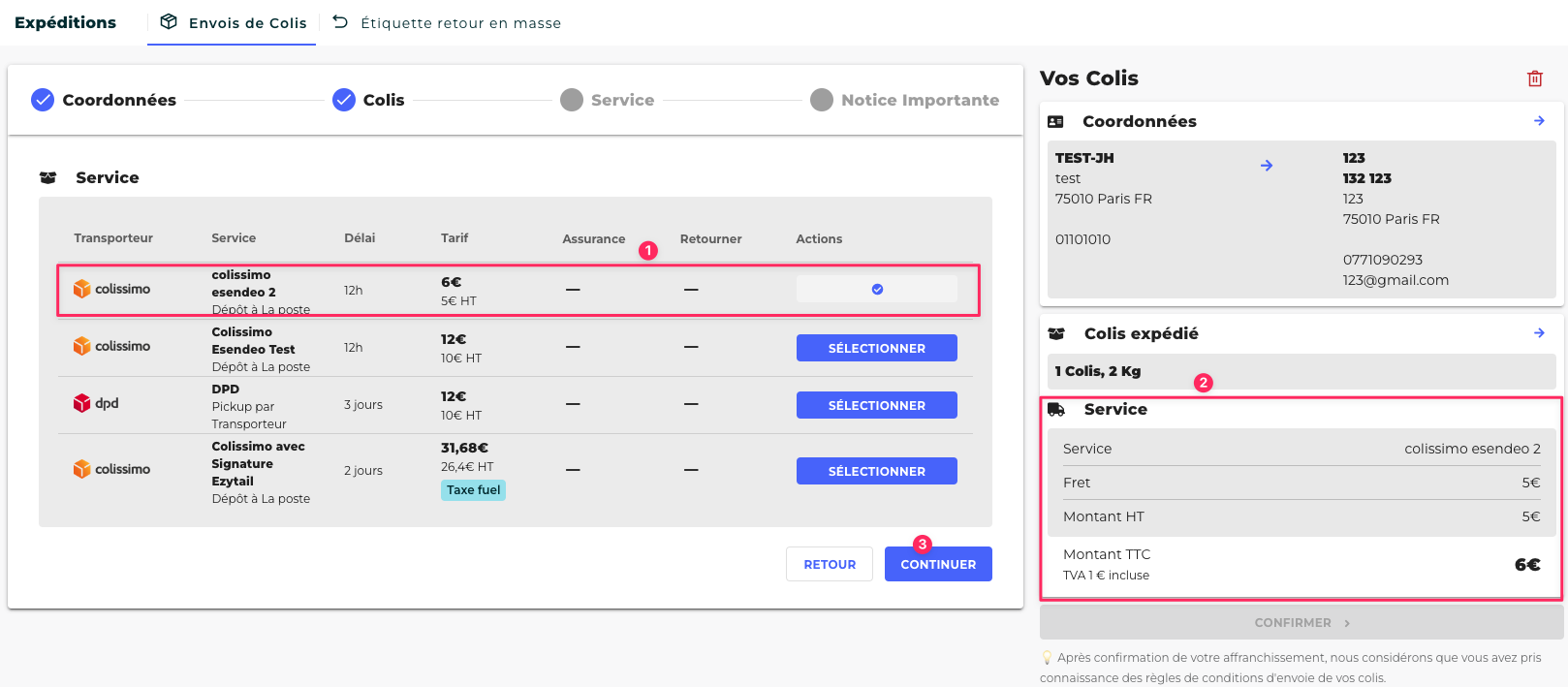 CleanShot 2023-03-14 at 12.15.11的副本.png
