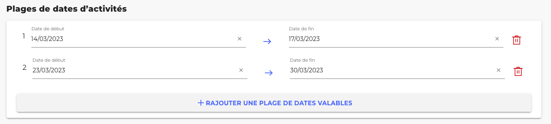 CleanShot 2023-03-14 at 13.22.49.png