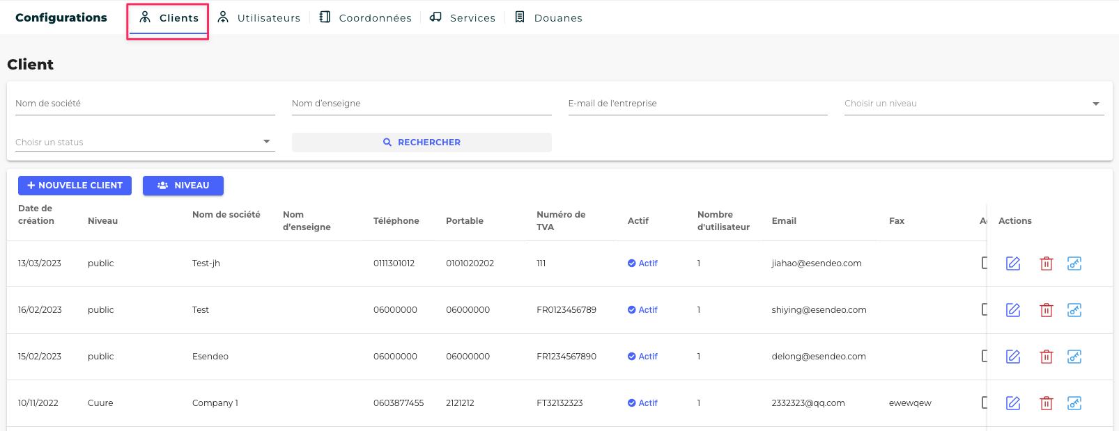 CleanShot 2023-03-14 at 15.28.20.png