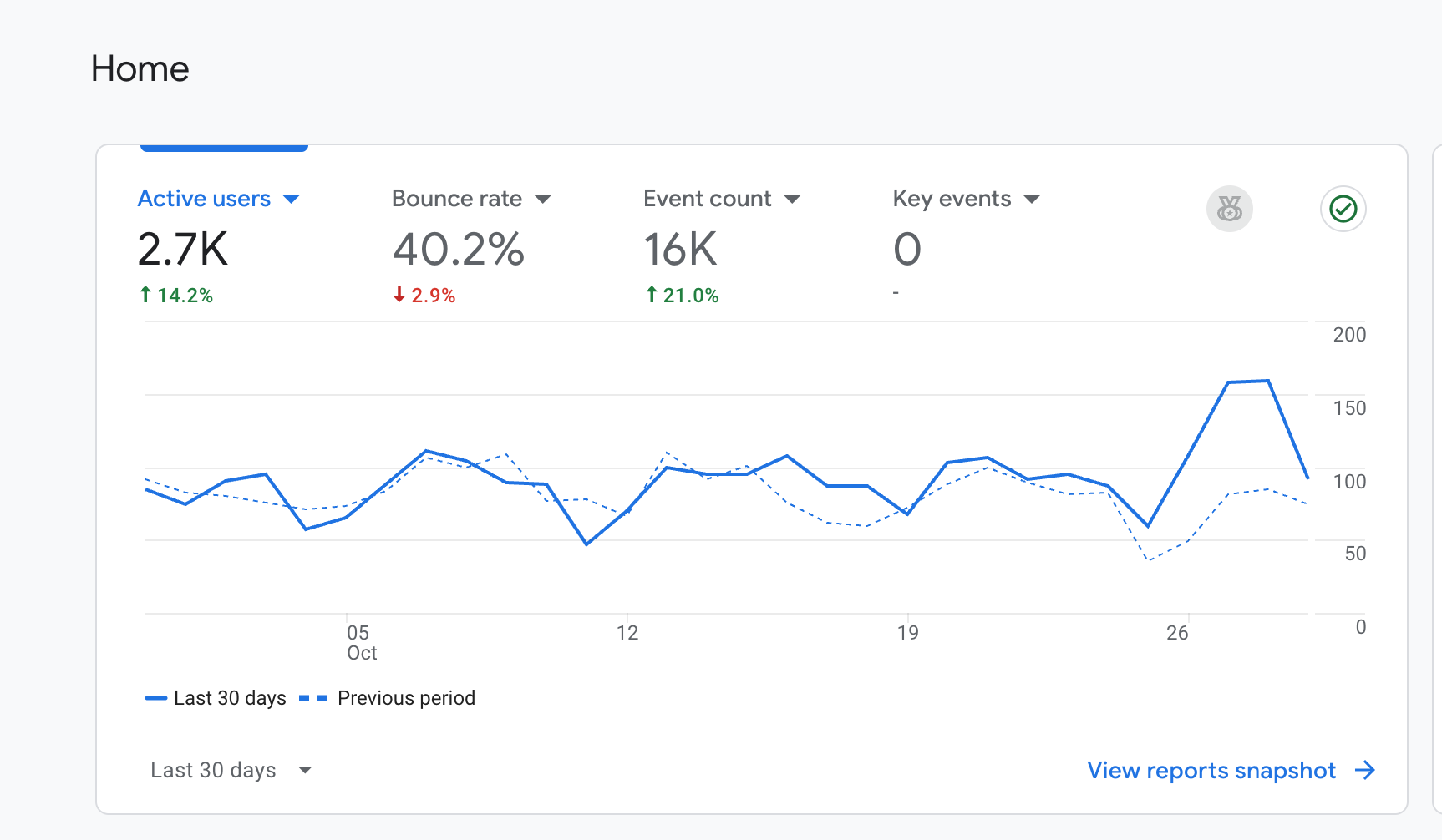 Screenshot 2025-10-30 at 20.53.51.png