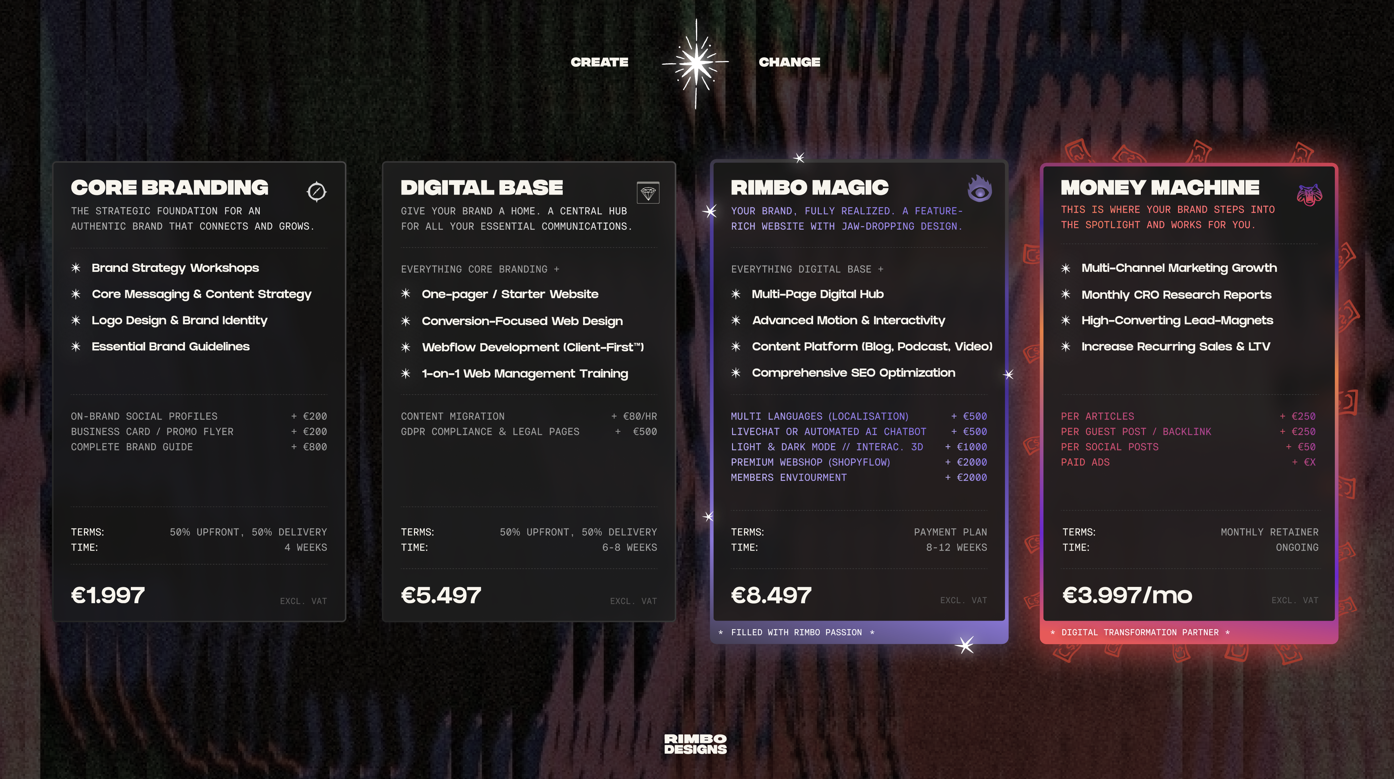 Screenshot 2025-10-30 at 21.16.35.png