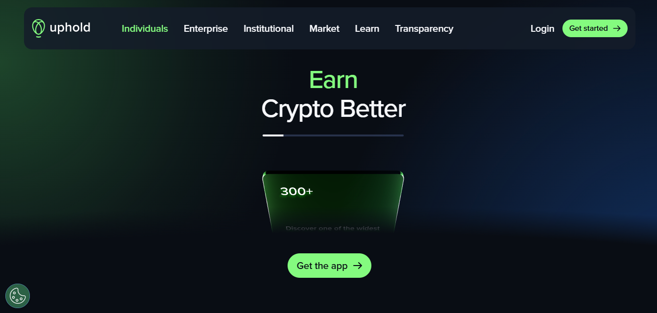 Uphold login banner.png