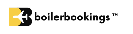 boilerbookings.png