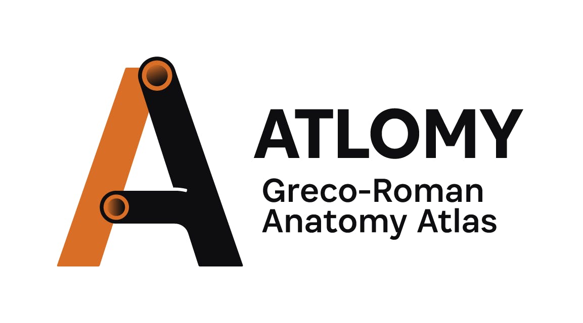 ATLOMY_Logo_Text_Color copy.png