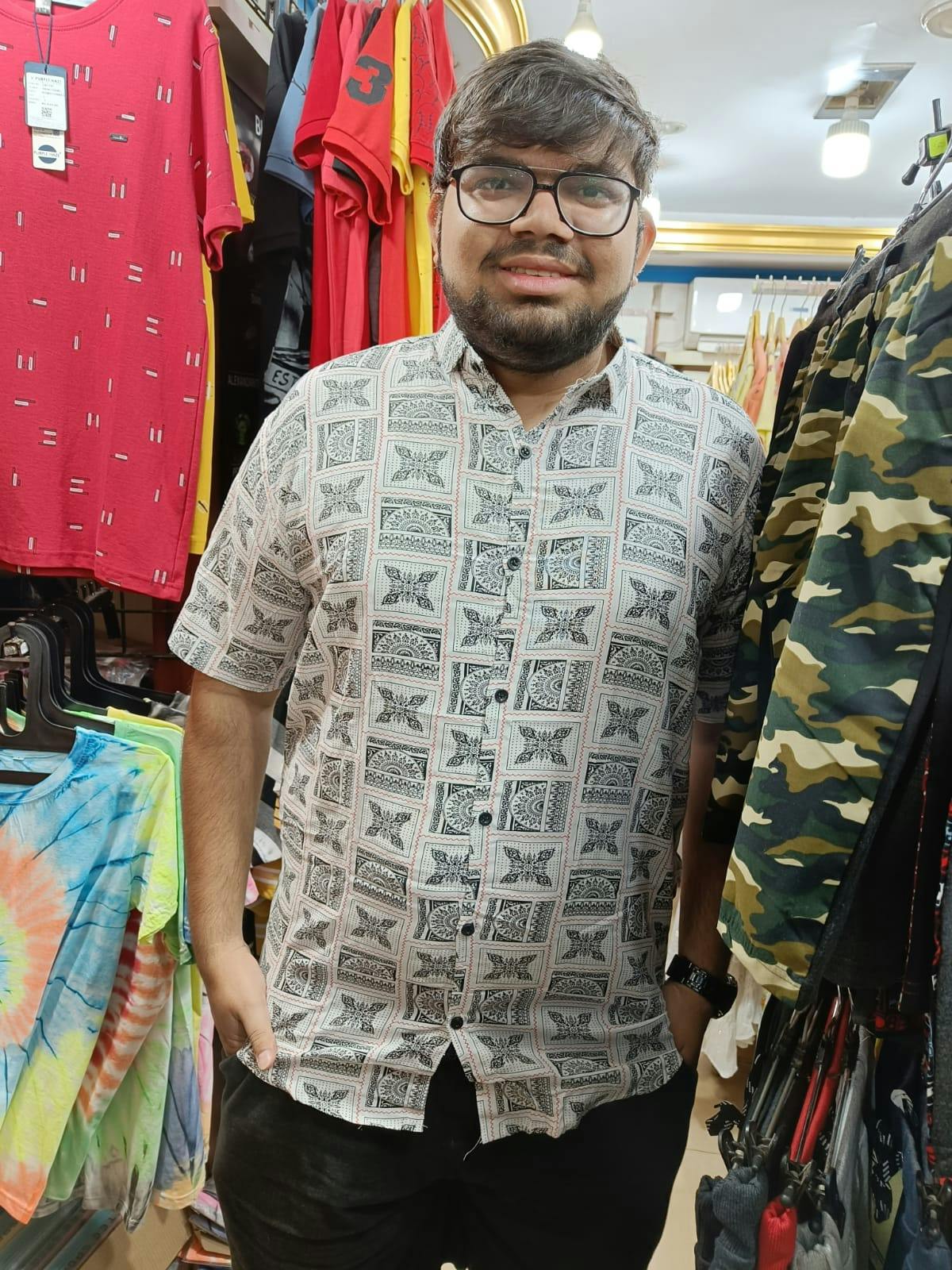 WhatsApp Image 2024-02-25 at 13.58.00_692dad24.jpg