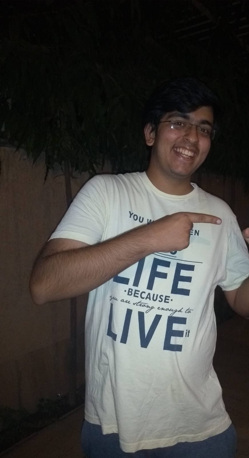 WhatsApp Image 2024-02-26 at 00.00.28_615b1c40.jpg