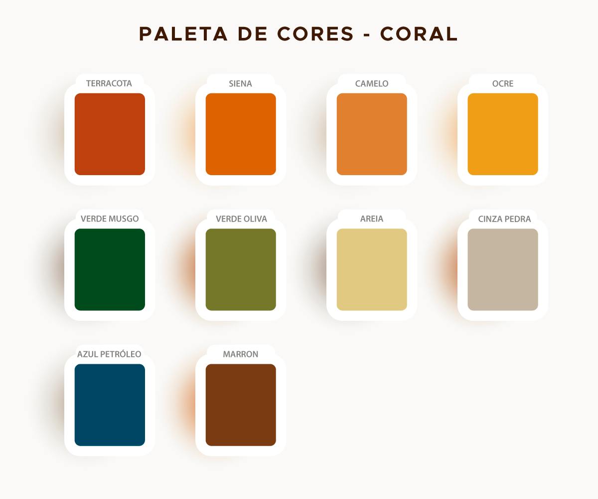 Paleta-de-Cores-Coral.png