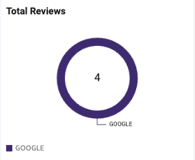 Screenshot 2025-11-20 at 10.31.25.png