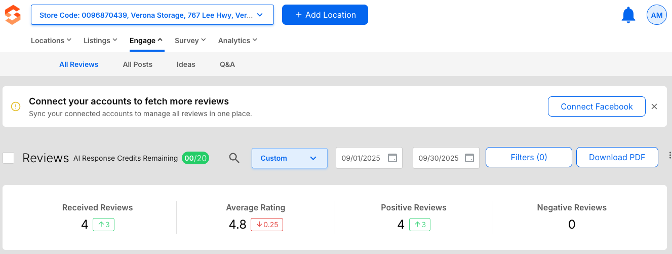 Screenshot 2025-10-16 at 14.44.51.png