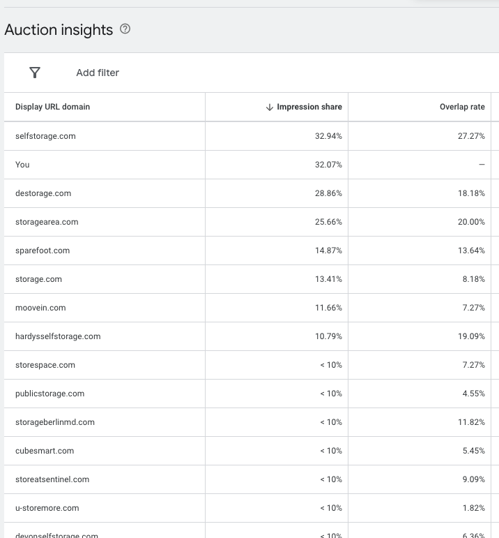 Screenshot 2025-11-20 at 11.23.05.png