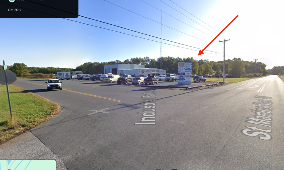 Screenshot 2025-11-20 at 10.52.13.png