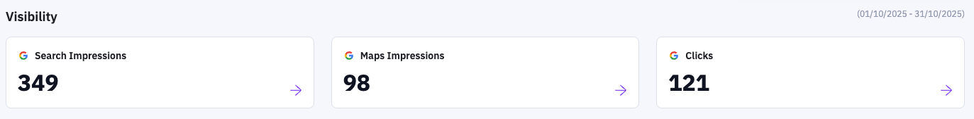 Screenshot 2025-11-20 at 10.35.00.png