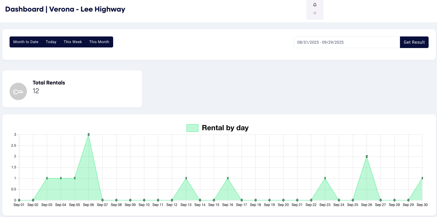 Screenshot 2025-10-16 at 14.19.14.png