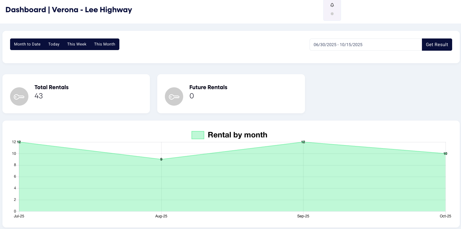 Screenshot 2025-10-16 at 14.19.36.png