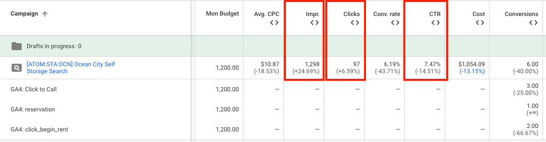 Screenshot 2025-10-16 at 14.51.13.png