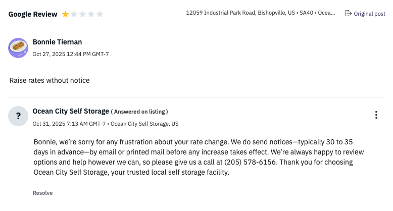 Screenshot 2025-11-20 at 11.04.57.png