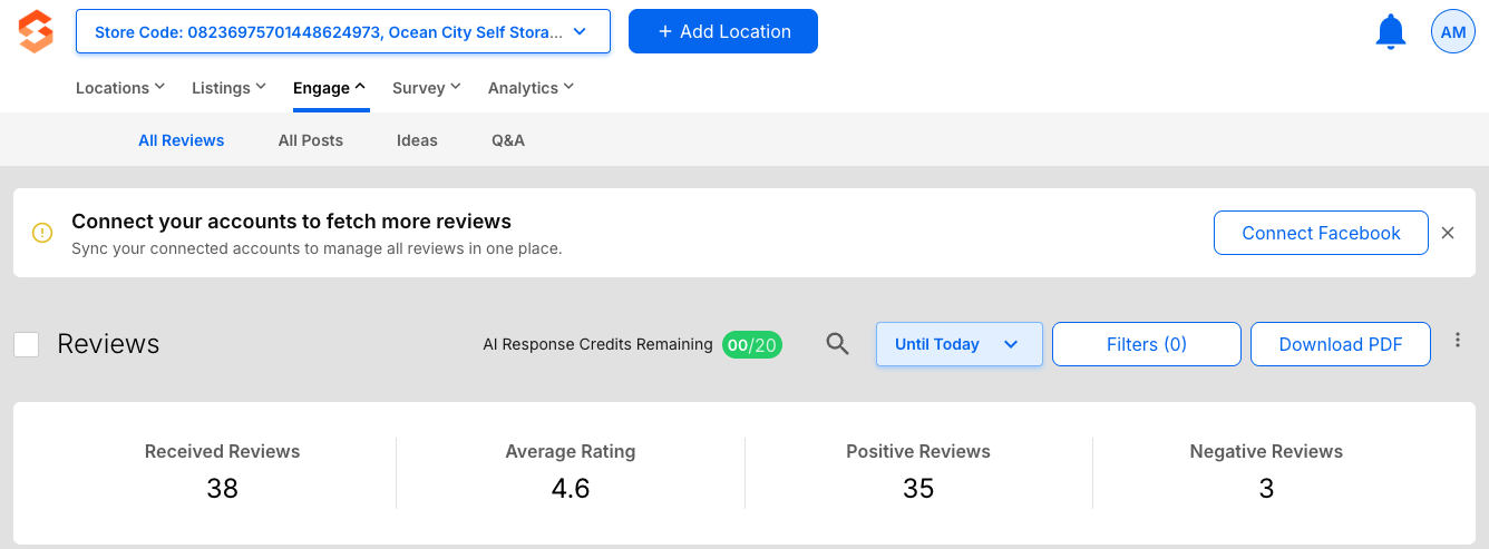 Screenshot 2025-10-16 at 14.44.24.png