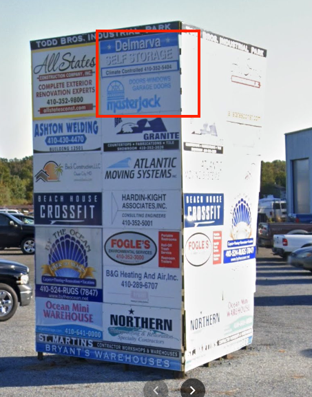 Screenshot 2025-11-20 at 10.52.28.png