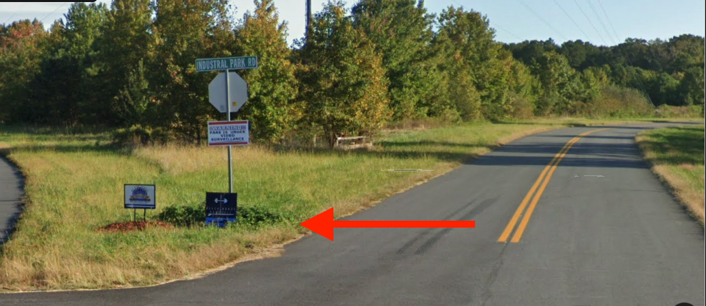 Screenshot 2025-11-20 at 10.53.50.png