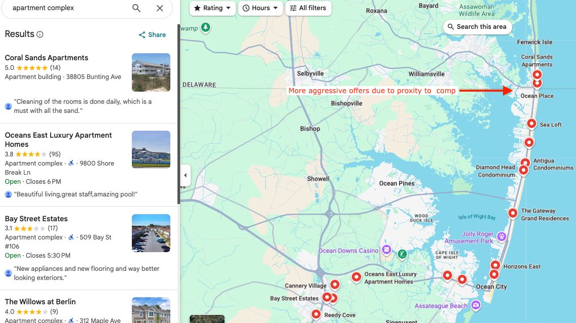 Screenshot 2025-11-20 at 10.49.49.png