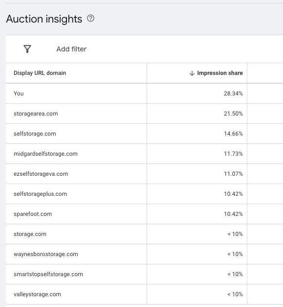 Screenshot 2025-11-20 at 11.23.55.png