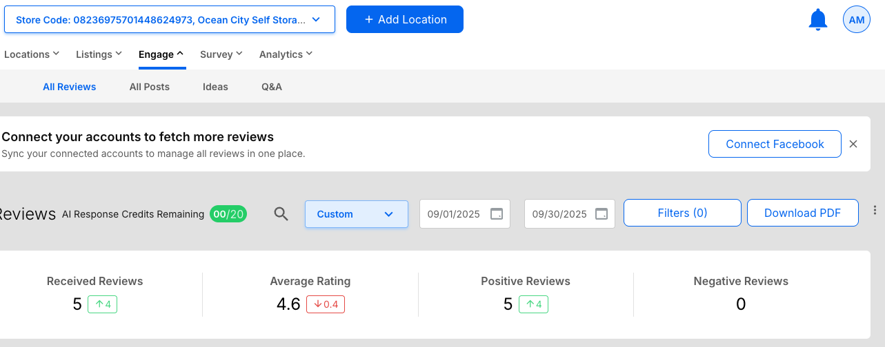 Screenshot 2025-10-16 at 14.44.12.png