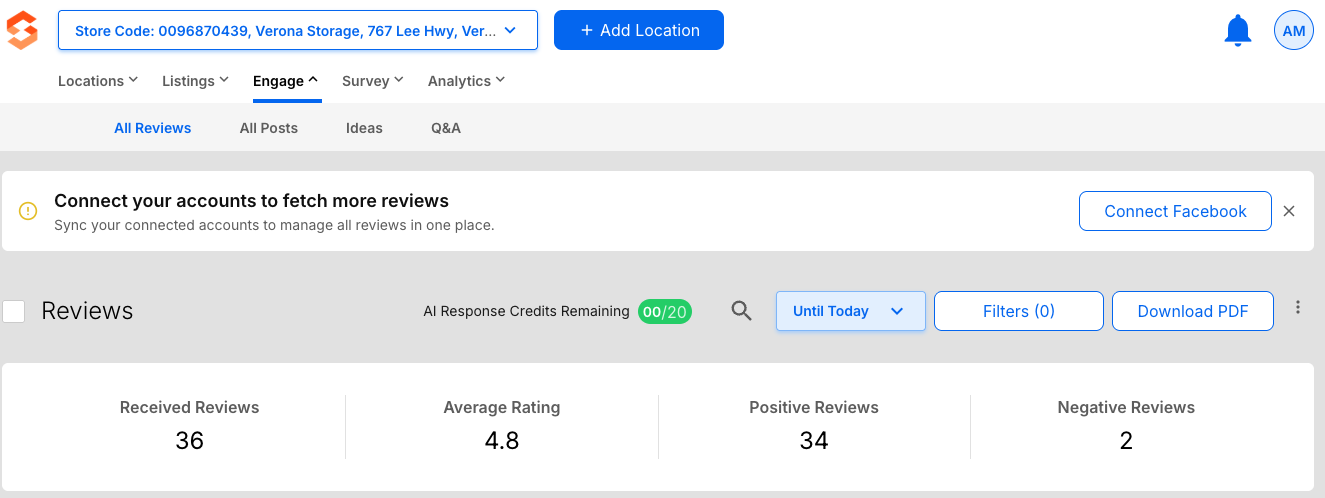 Screenshot 2025-10-16 at 14.44.35.png