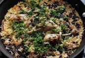 Jerusalem-Chicken-and-Cardamom-Rice-1024x705.jpg