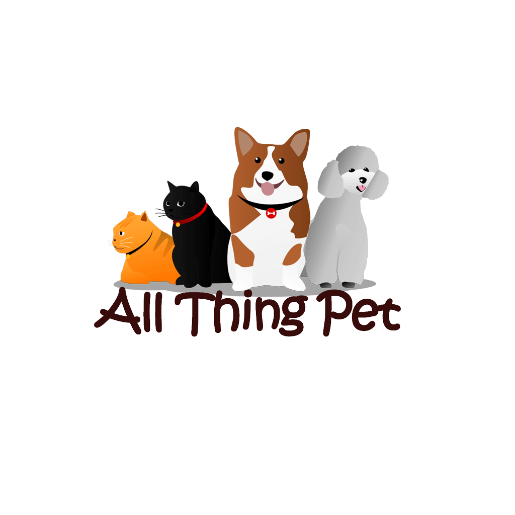 all-thing-pet-1024x1024.png