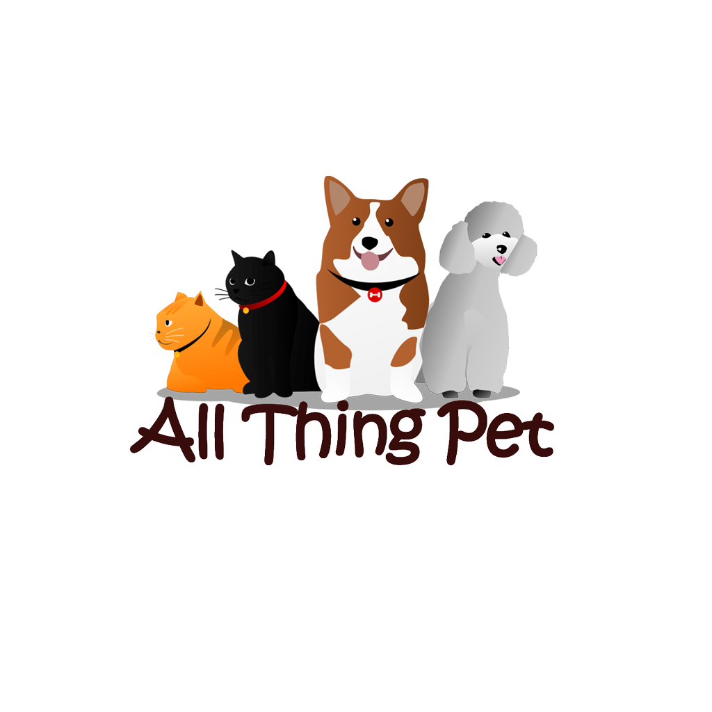 all-thing-pet-1024x1024.png
