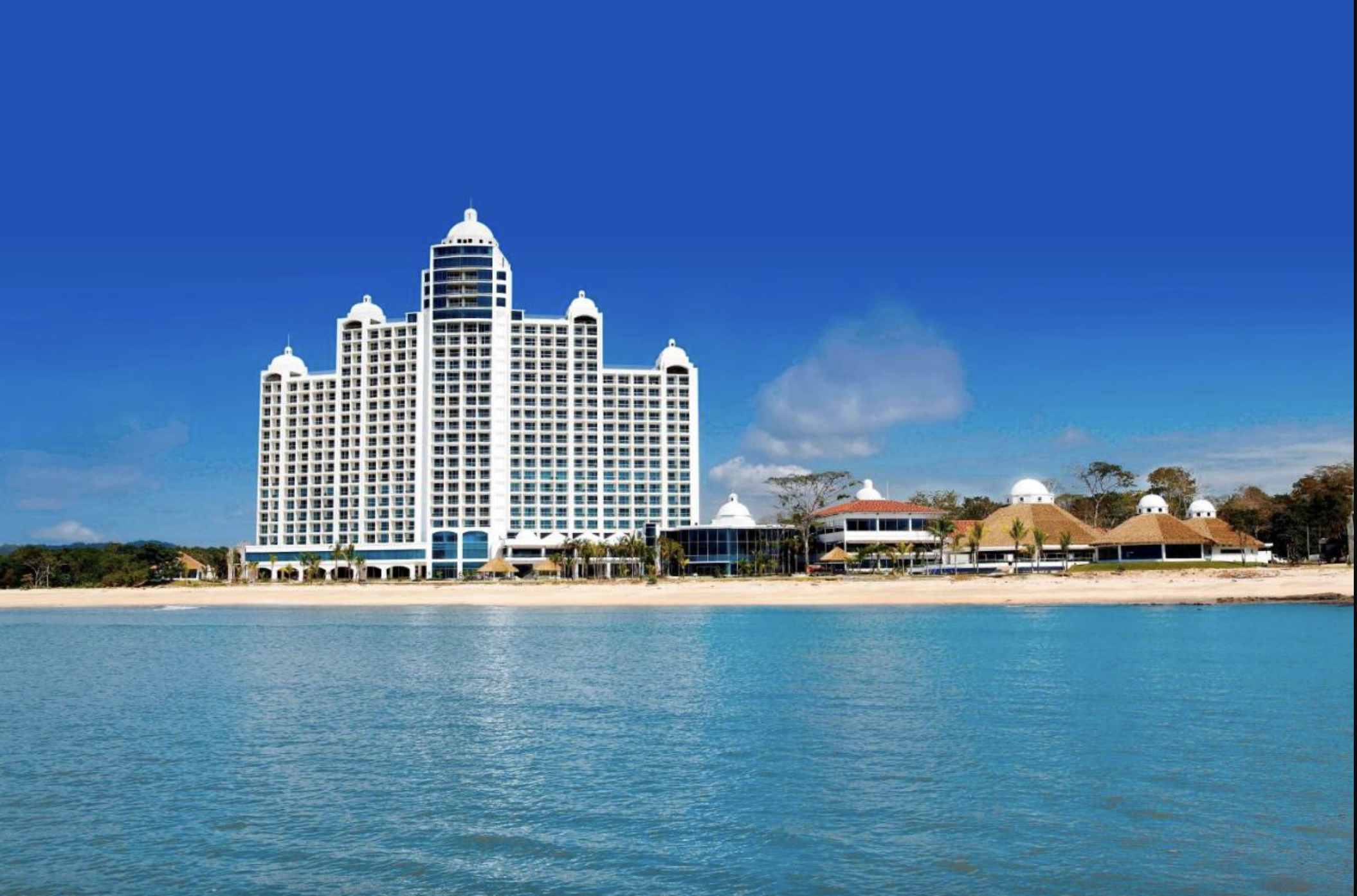 Screenshot 2023-11-17 at 15.54.51.png