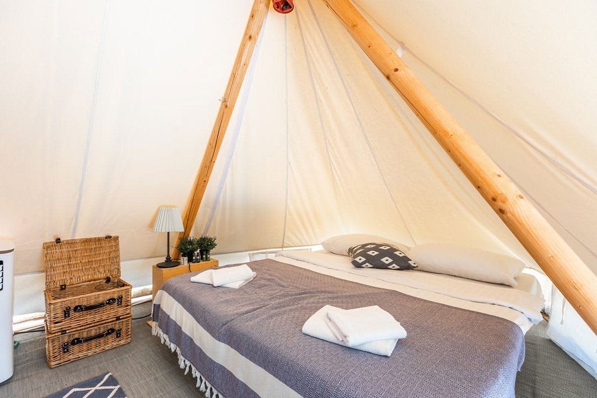 room9.jpg