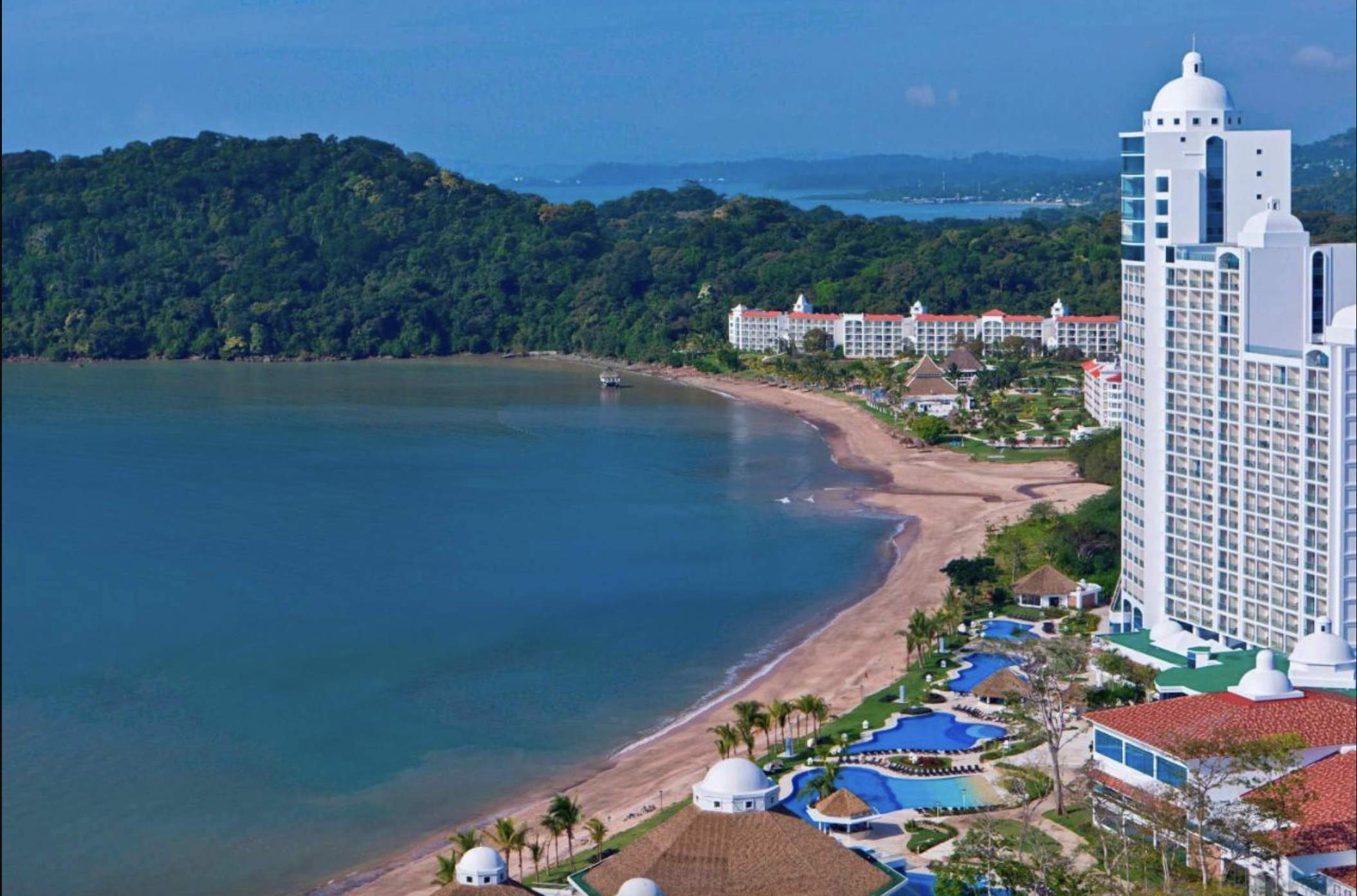 Screenshot 2023-11-17 at 15.55.06.png