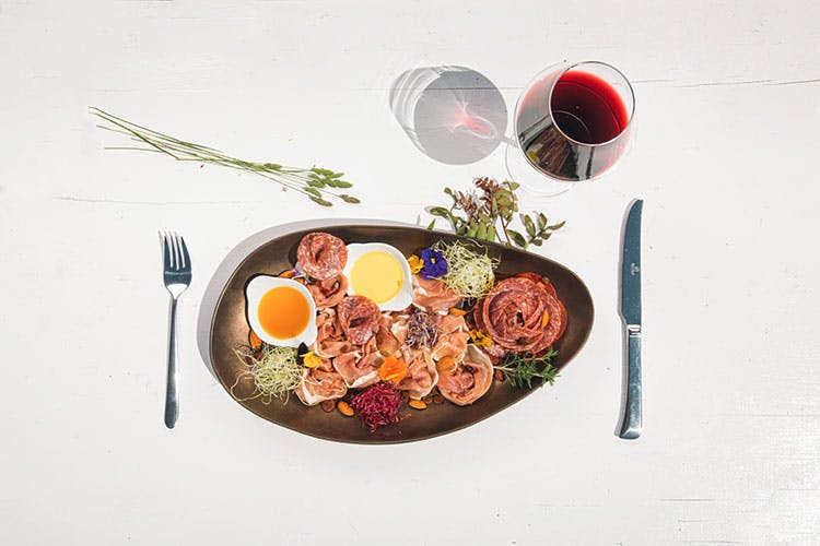 food5.jpg