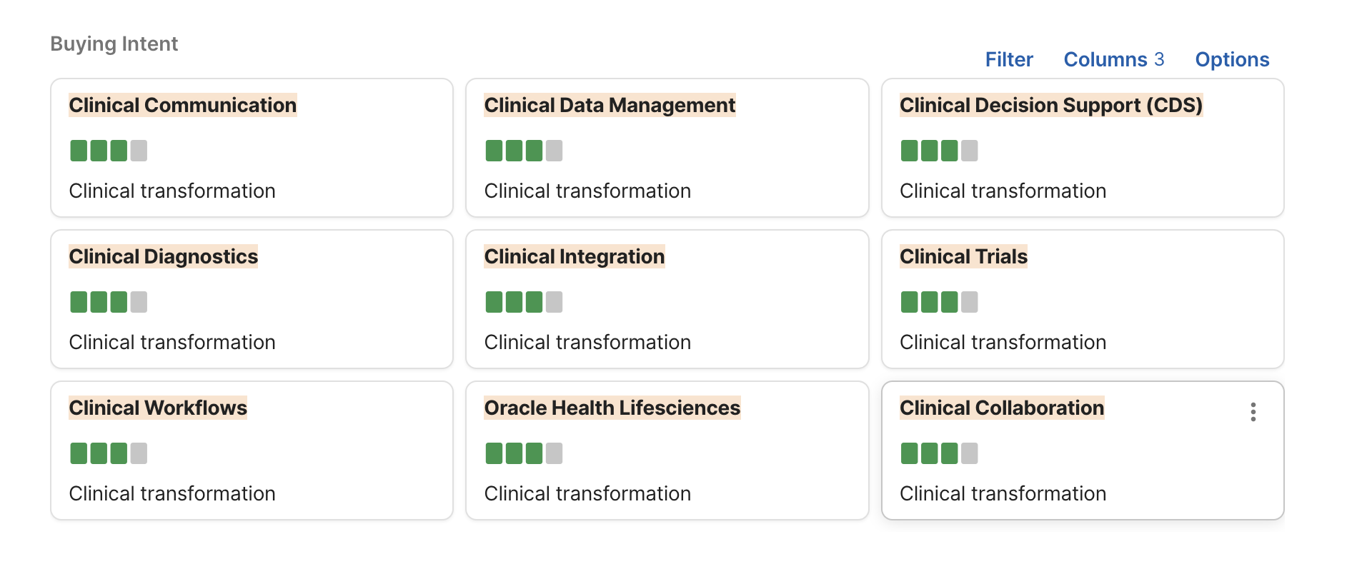 Screenshot 2024-05-28 at 1.36.09 PM.png