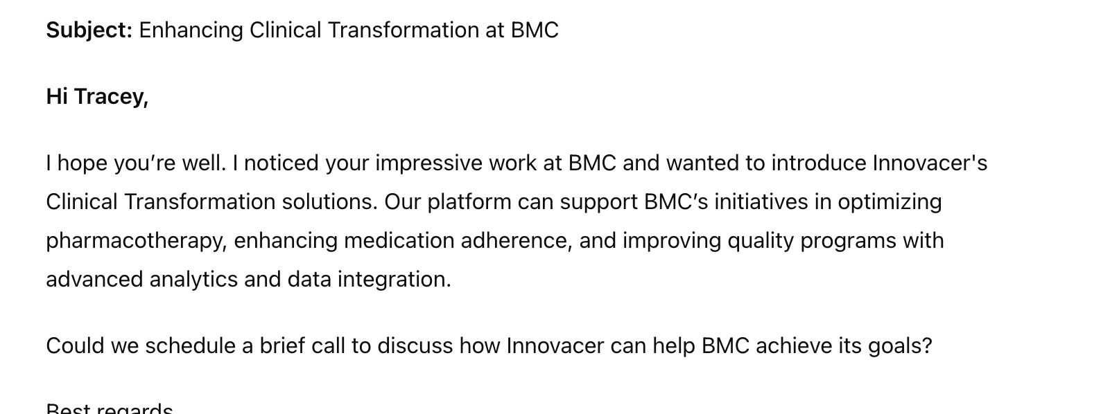 Screenshot 2024-05-28 at 2.11.29 PM.png