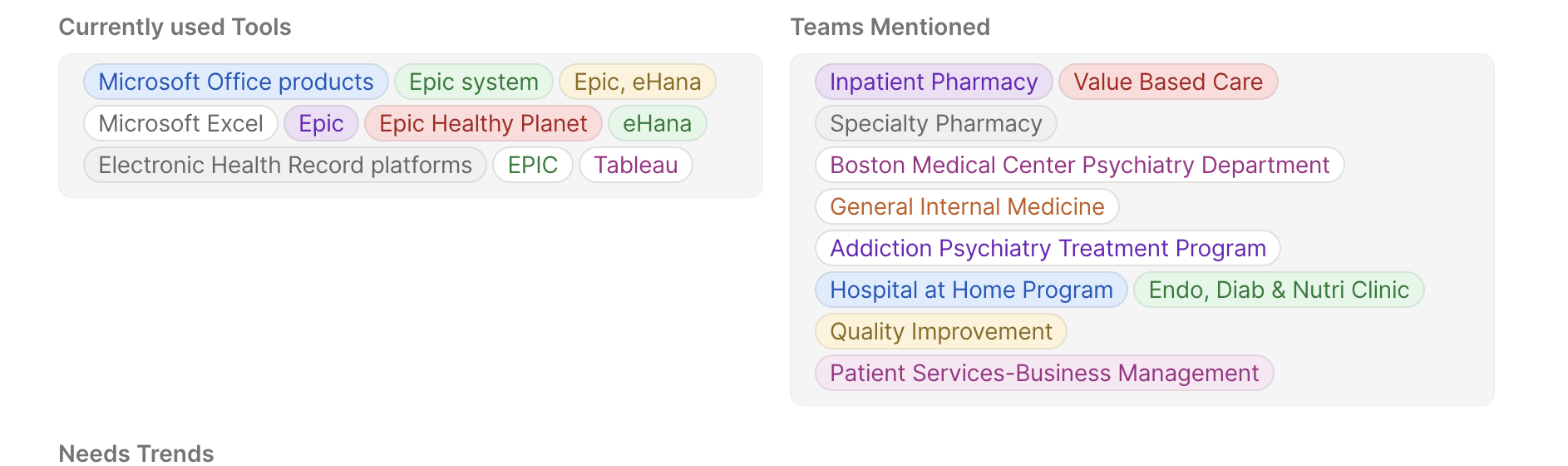 Screenshot 2024-05-28 at 1.35.58 PM.png