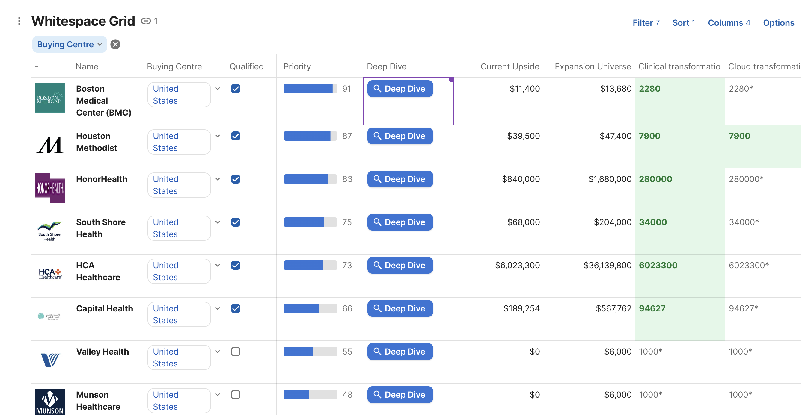 Screenshot 2024-05-28 at 1.34.54 PM.png