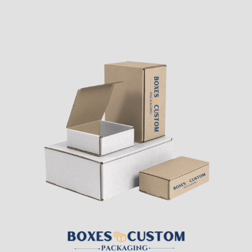 Custom-Cosmetic-Boxes-1.png